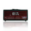 Engl E766 Marty Friedman Inferno Signature Guitar Amp Head