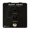 Paul Reed Smith (PRS) Mary Cries Optical Compressor Pedal