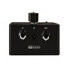 Paul Reed Smith (PRS) Mary Cries Optical Compressor Pedal