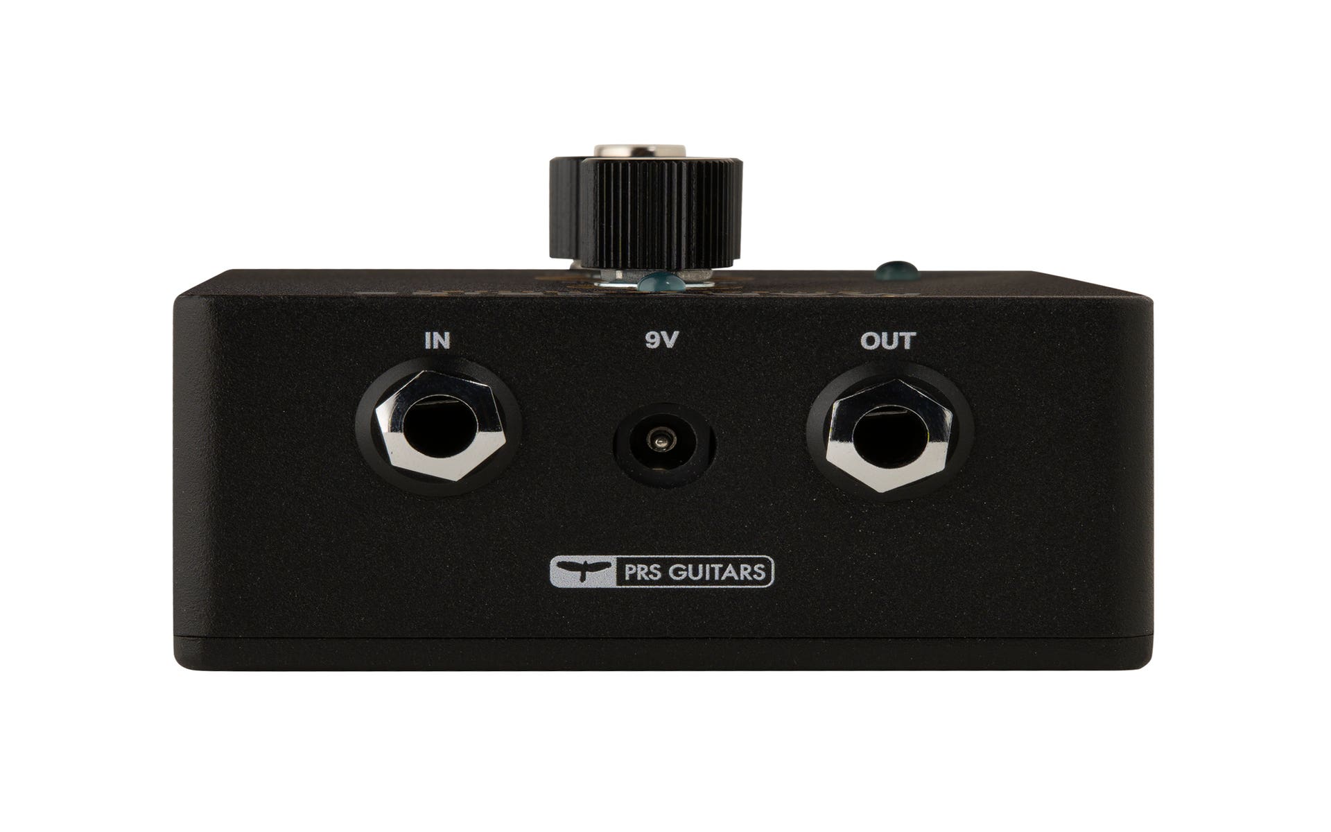 Paul Reed Smith (PRS) Mary Cries Optical Compressor Pedal