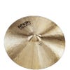Paiste Masters Thin 20