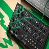 Moog MAVIS Semi-Modular Analog Synth