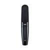 Shure SM27 Multi-Purpose Condenser Microphone