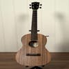 Pono Ukuleles Baritone Ukulele - Acacia (PONO-AB)