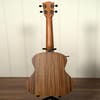 Pono Ukuleles Baritone Ukulele - Acacia (PONO-AB)