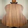 Pono Ukuleles Baritone Ukulele - Acacia (PONO-AB)