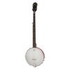 Epiphone MB100 5-String Open Back Banjo