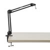 Samson MBA38 38