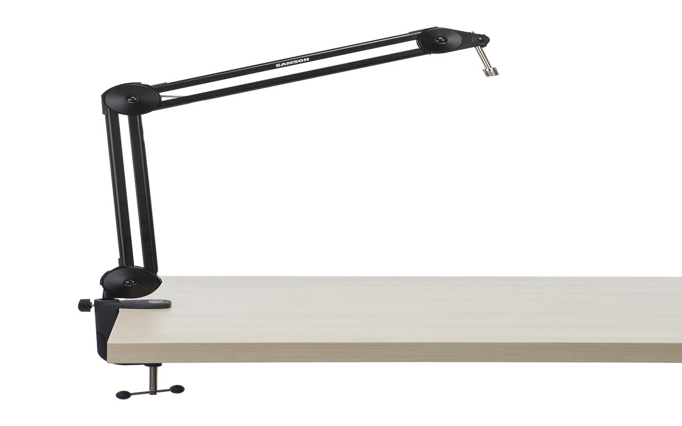 Samson MBA38 38