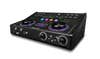 AVID MBox Studio USB Audio Interface w/Pro Tools Studio