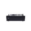 Roland MC-101 Groovebox Compact Live Sequencer/Synth