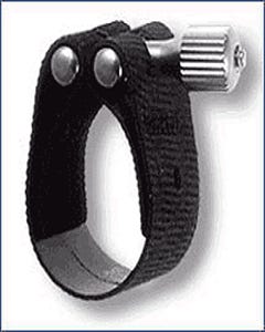 ROVNER Baritone Sax Ligature Light 3DGL9 (DGL9)