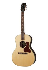 Gibson L-00 Studio Rosewood w/Case - Antique Natural
