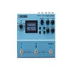Boss MD-500 Modulation Effects Pedal (MD500)