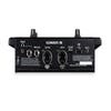 Allen and Heath ME-1 Personal Mixer (ME1)