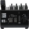 Boss ME-90 Guitar Multi-Effects Unit