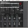 Boss ME-90 Guitar Multi-Effects Unit