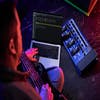 Boss ME-90B Bass Multi Effects Unit