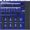 Boss ME-90B Bass Multi Effects Unit