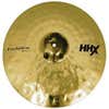 Sabian Hhx 20