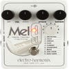 Electro Harmonix Mel9 Tape Replay Machine Effects Pedal