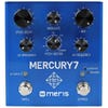 Meris Mercury7 Off-World Ambient Reverb Pedal