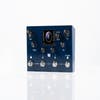 Meris MercuryX Modular Reverb System Pedal