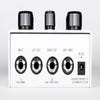 Meris Polymoon Super-Modulated Delay Pedal