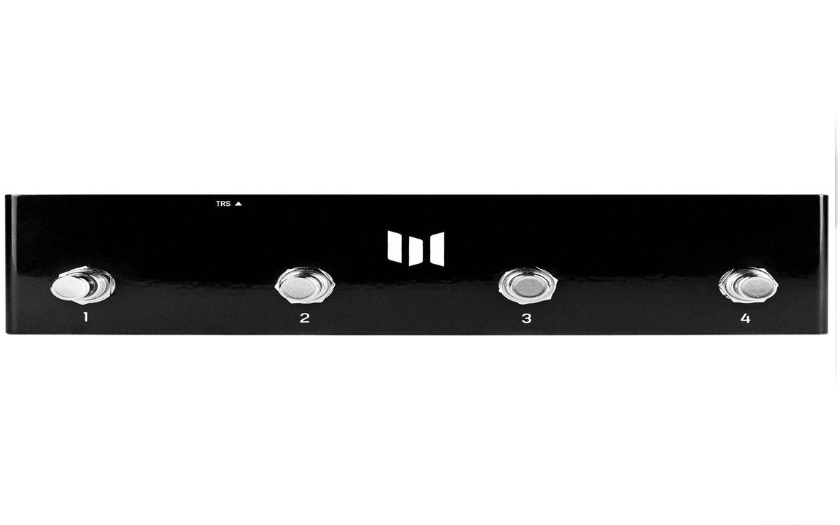 Meris Preset Switch