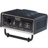 Mesa Boogie Cab Clone Load Box/Cab Simulator - 4 OHM