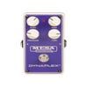 Mesa Boogie DYNAPLEX British Crunch / Overdrive Pedal