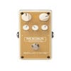 Mesa Boogie GOLD MINE California Hi-Gain Drive Pedal