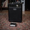 Mesa Boogie Express 5:25 Combo - Pre-Owned
