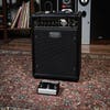 Mesa Boogie Express 5:25 Combo - Pre-Owned