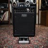 Mesa Boogie Express 5:25 Combo - Pre-Owned
