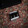 Mesa Boogie Express 5:25 Combo - Pre-Owned