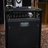 Mesa Boogie Express 5:25 Combo - Pre-Owned