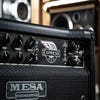 Mesa Boogie Express 5:25 Combo - Pre-Owned
