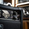 Mesa Boogie Express 5:25 Combo - Pre-Owned