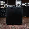 Mesa Boogie Express 5:25 Combo - Pre-Owned