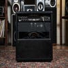Mesa Boogie Express 5:25 Combo - Pre-Owned