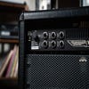 Mesa Boogie Express 5:25 Combo - Pre-Owned