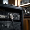Mesa Boogie Express 5:25 Combo - Pre-Owned