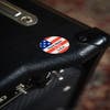 Mesa Boogie Express 5:25 Combo - Pre-Owned