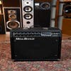 Mesa Boogie Mark III Simul-class Guitar Amp Combo - Pre-Owned
