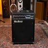 Mesa Boogie Mark III Simul-class Guitar Amp Combo - Pre-Owned