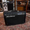 Mesa Boogie Mark III Simul-class Guitar Amp Combo - Pre-Owned