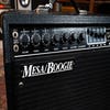 Mesa Boogie Mark III Simul-class Guitar Amp Combo - Pre-Owned