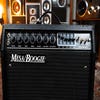 Mesa Boogie Mark III Simul-class Guitar Amp Combo - Pre-Owned