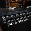 Mesa Boogie Mark III Simul-class Guitar Amp Combo - Pre-Owned